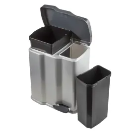 duzy-kosz-kubel-pojemnik-smieci-odpady-dwukomorowy-15l-7l-z-pokrywa-pedalem