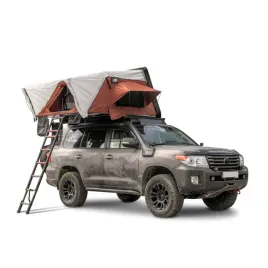 namiot-dachowy-fold-4-grizzly-offlander