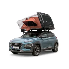 namiot-dachowy-fold-2-grizzly-offlander