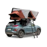 namiot-dachowy-fold-2-grizzly-offlander