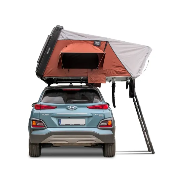 namiot-dachowy-fold-2-grizzly-offlander