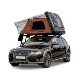 namiot-dachowy-fold-2-grizzly-offlander