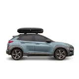 namiot-dachowy-fold-2-grizzly-offlander