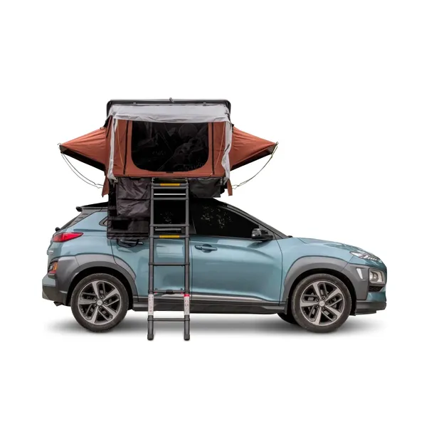 namiot-dachowy-fold-2-grizzly-offlander