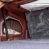 namiot-dachowy-fold-2-grizzly-offlander