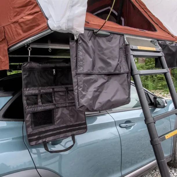namiot-dachowy-fold-2-grizzly-offlander