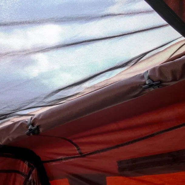namiot-dachowy-fold-2-grizzly-offlander
