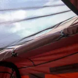 namiot-dachowy-fold-2-grizzly-offlander