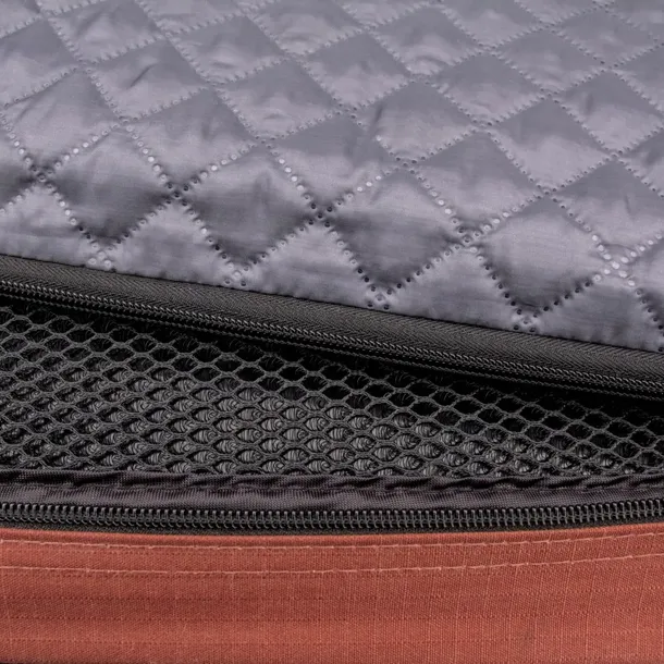 namiot-dachowy-fold-2-grizzly-offlander