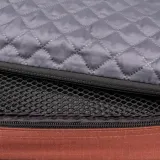 namiot-dachowy-fold-2-grizzly-offlander