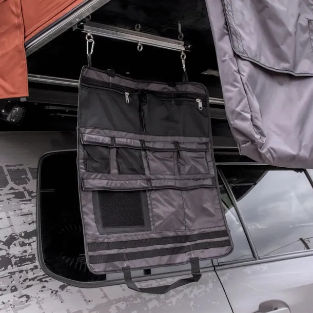 namiot-dachowy-fold-2-grizzly-offlander