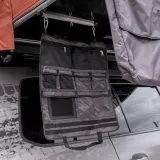 namiot-dachowy-fold-2-grizzly-offlander