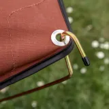 namiot-dachowy-fold-2-grizzly-offlander