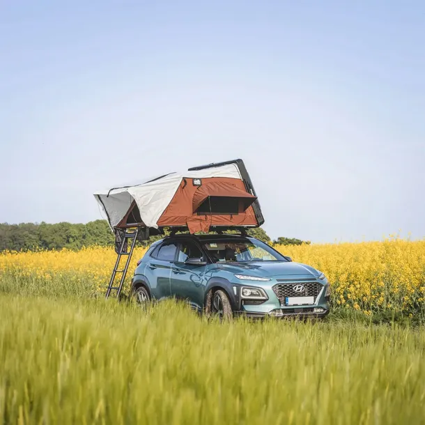 namiot-dachowy-fold-2-grizzly-offlander