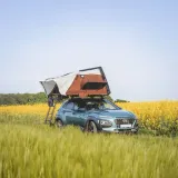 namiot-dachowy-fold-2-grizzly-offlander