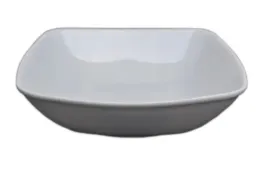 lubiana-biala-salaterka-kwadratowa-talerz-gleboki-23cm-victoria-2723