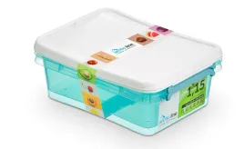 pojemniki-pudelka-plastikowe-na-zywnosc-2-x-115l