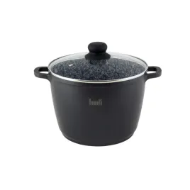 garnek-aluminiowy-kociolek-28cm-wysoki-gaz-indukcja