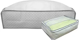 organizer-komoda-na-koc-pokrowiec-pod-lozko-55x45