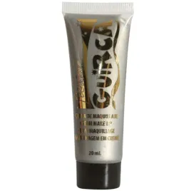 make-up-party-farbka-do-twarzy-srebrny-guirca-20-ml