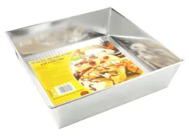 snb-blacha-do-ciasta-235x235x6cm-kwadrat-faktura