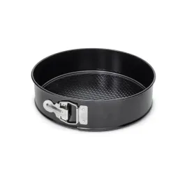 snb-tortownica-okragla-czarna-21cm-nonstick