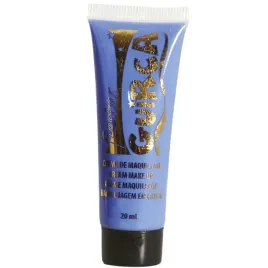 make-up-party-farbka-do-twarzy-granatowy-guirca-20-ml