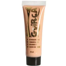make-up-party-farbka-do-twarzy-kremowy-guirca-20-ml