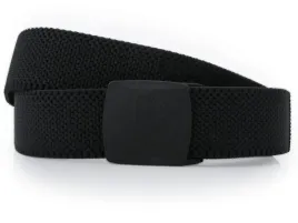 czarny-elastyczny-pasek-do-spodni-z-czarna-klamra-pt15-120-cm
