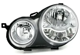 vw-polo-01-05-reflektor-lampa-lewa-h1-h7