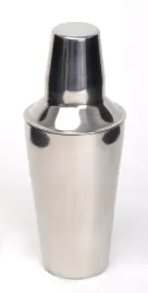 shaker-szejker-barmanski-do-drinkow-srebrny-750ml