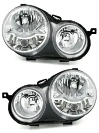 vw-polo-01-05-reflektor-lampa-zestaw-h1-h7
