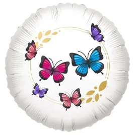 balon-foliowy-kolorowe-motylki-bialy-18-rnd