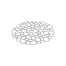 mata-wklad-okragla-do-zlewu-biala-30-cm-bable