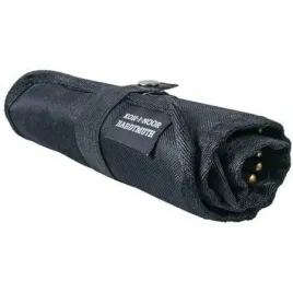 etui-na-kredki-koh-i-noor-24-szt-czarne
