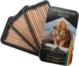 kredki-akwarelowe-prismacolor-premier-36kolorow