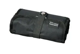 etui-na-kredki-koh-i-noor-36-czarne