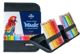 kredki-magic-24-kolorow-3405-24-czarnypiornik-koh-i-noor