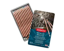 kredki-metaliczne-derwent-12kol-2305599nowe