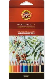 kredki-mondeluz-12-pudelko-3716