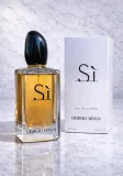 si-perfumy-damskie-100ml-edp-stan-nowy
