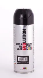 farba-akrylowa-evolution-black-9004ral-200-ml