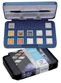 farby-akwarelowe-pocketbox-specialty-van-gogh