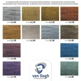 farby-akwarelowe-pocketbox-specialty-van-gogh-stan-nowy