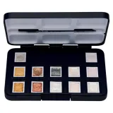 farby-akwarelowe-pocketbox-specialty-van-gogh-stan-nowy