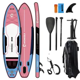 deska-sup-pompowana-do-plywania-wowsea-poseidon-p1-320x81x15cm