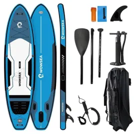 deska-sup-pompowana-do-plywania-wowsea-poseidon-p2-330x81x15cm