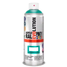 farba-akrylowa-evolution-mint-turqouise-6033-200-ml
