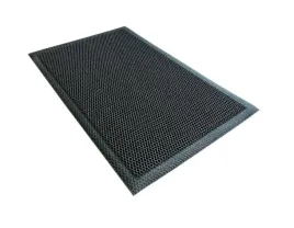 wycieraczka-dywan-exclusive-3d-chodnik-45x70