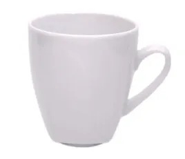 lubiana-porcelana-kubek-300ml-celebration-000e